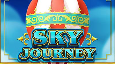 Sky Journey