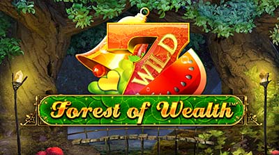 Forest of Wealth