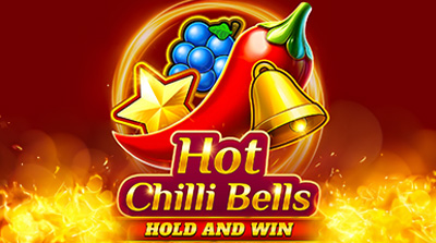 Hot Chilli Bells