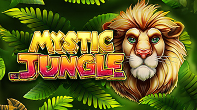 Mystic Jungle
