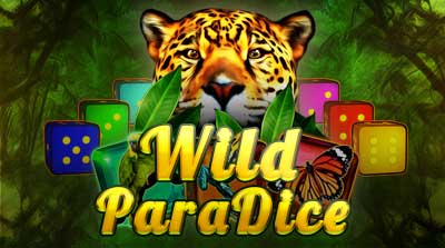 WildParadice